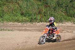 KVK Březová 22.9.2007 088